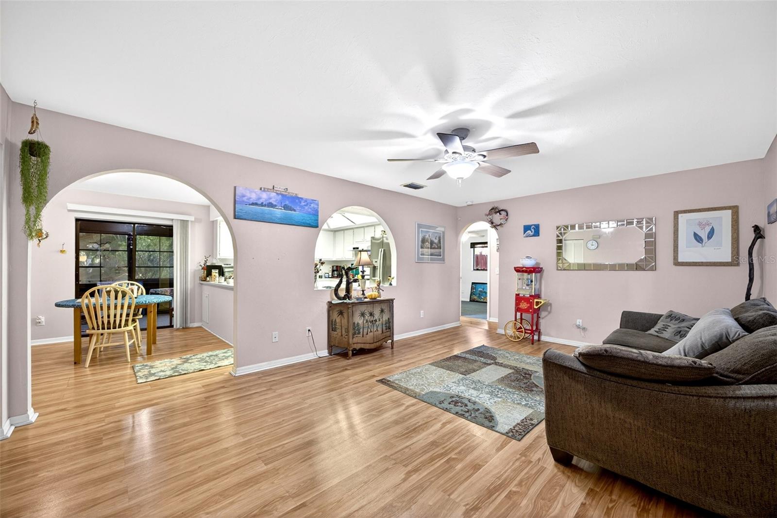 339 W MARIANA AVE, NORTH FORT MYERS, FL, 33903