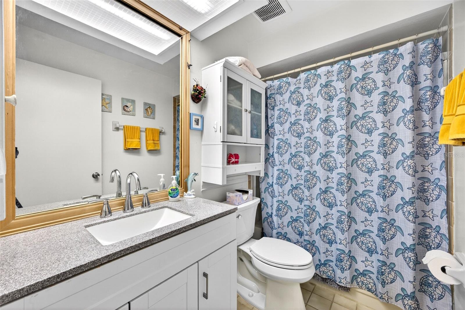 339 W MARIANA AVE, NORTH FORT MYERS, FL, 33903