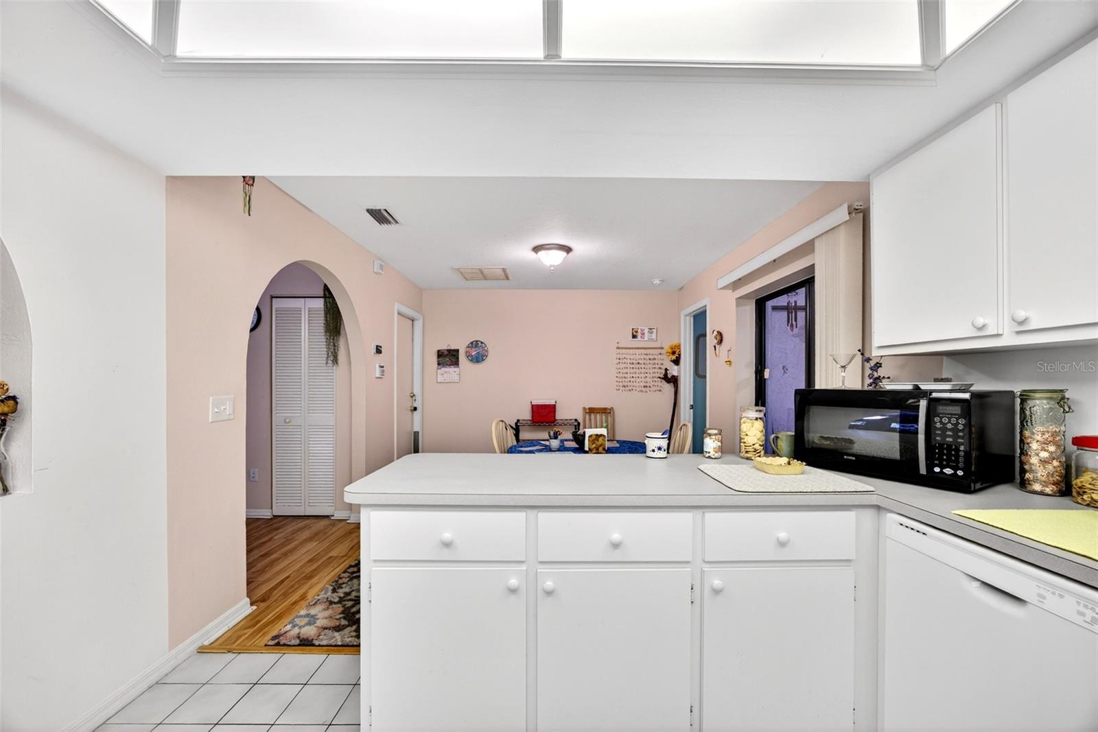 339 W MARIANA AVE, NORTH FORT MYERS, FL, 33903