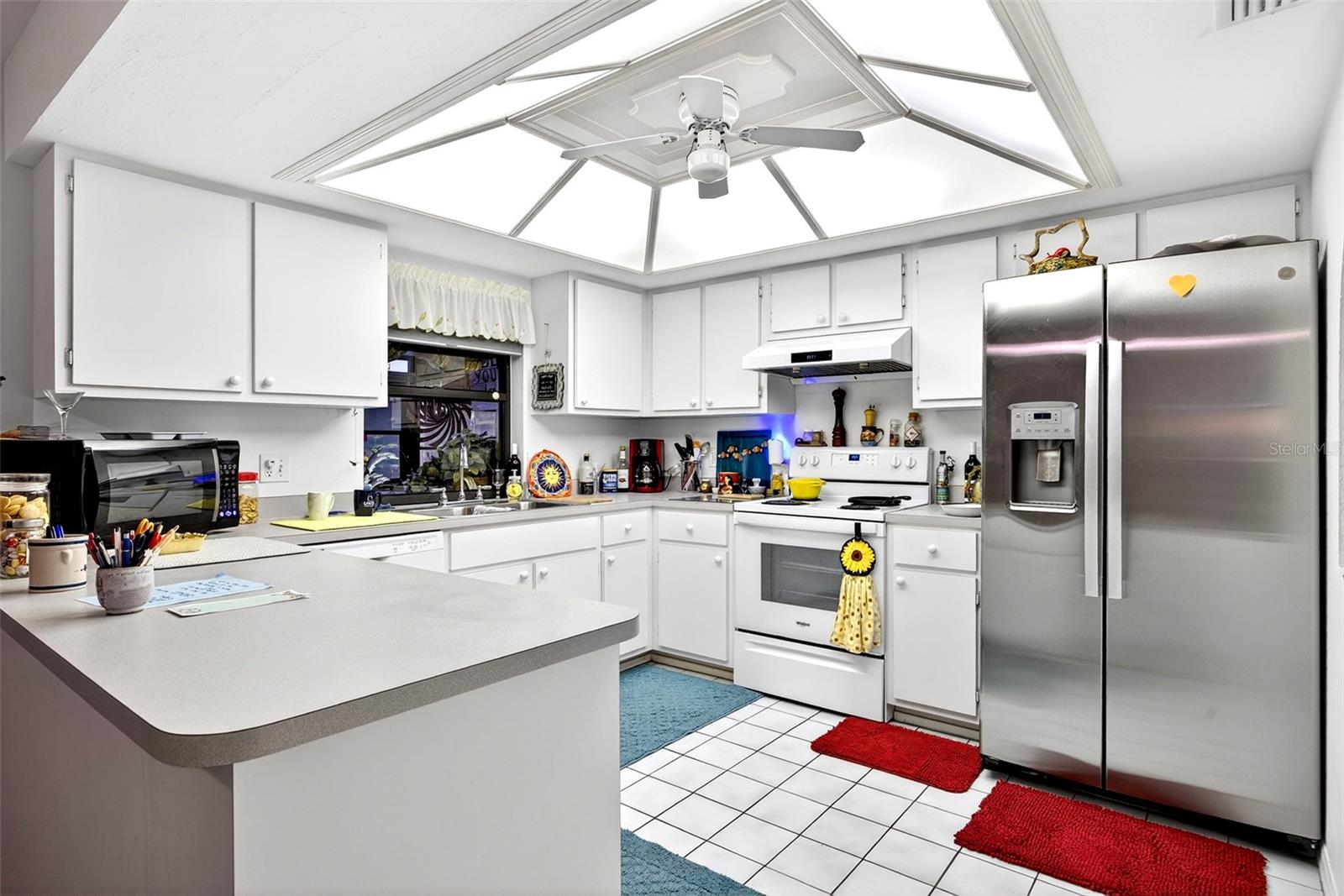 339 W MARIANA AVE, NORTH FORT MYERS, FL, 33903