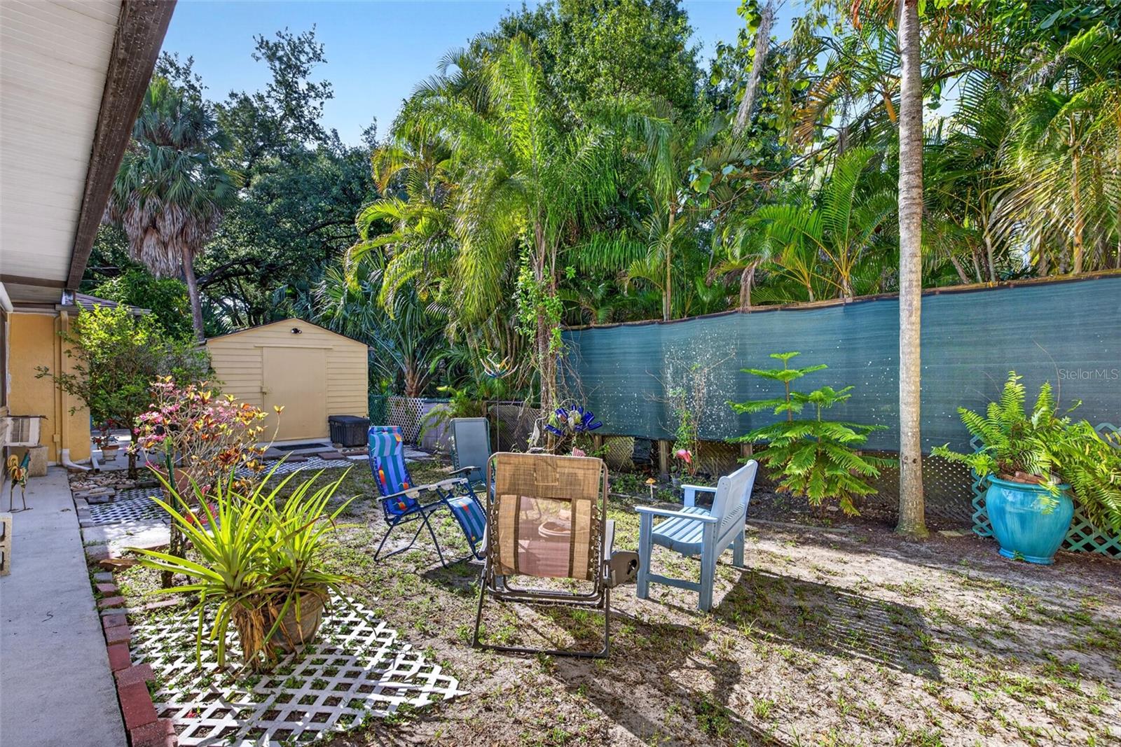 339 W MARIANA AVE, NORTH FORT MYERS, FL, 33903