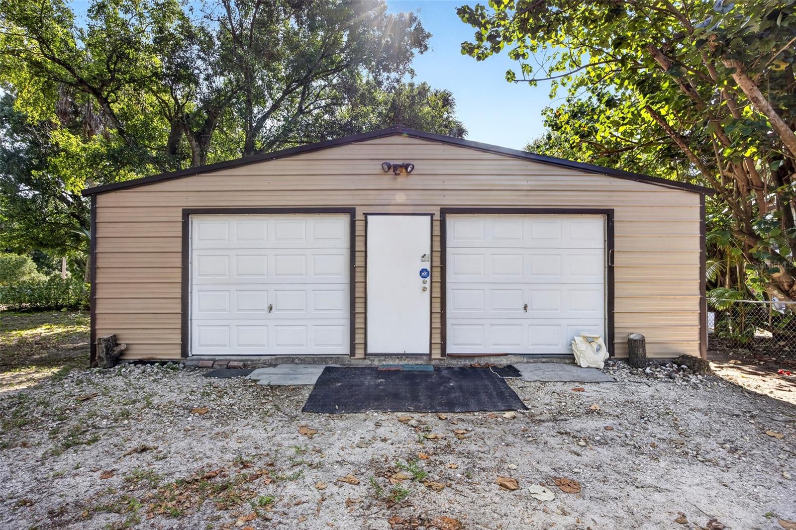339 W MARIANA AVE, NORTH FORT MYERS, FL, 33903