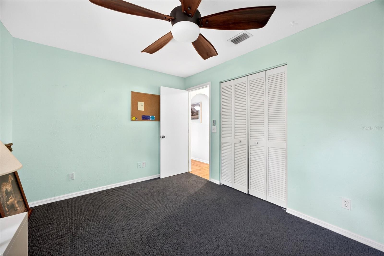 339 W MARIANA AVE, NORTH FORT MYERS, FL, 33903