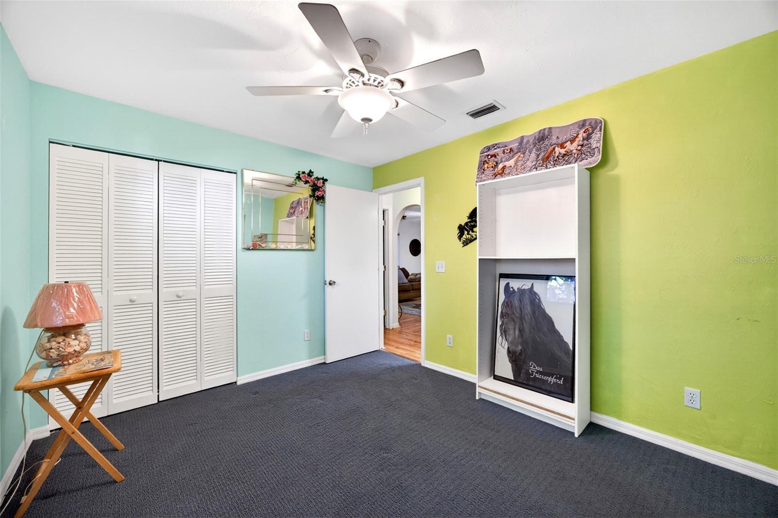 339 W MARIANA AVE, NORTH FORT MYERS, FL, 33903