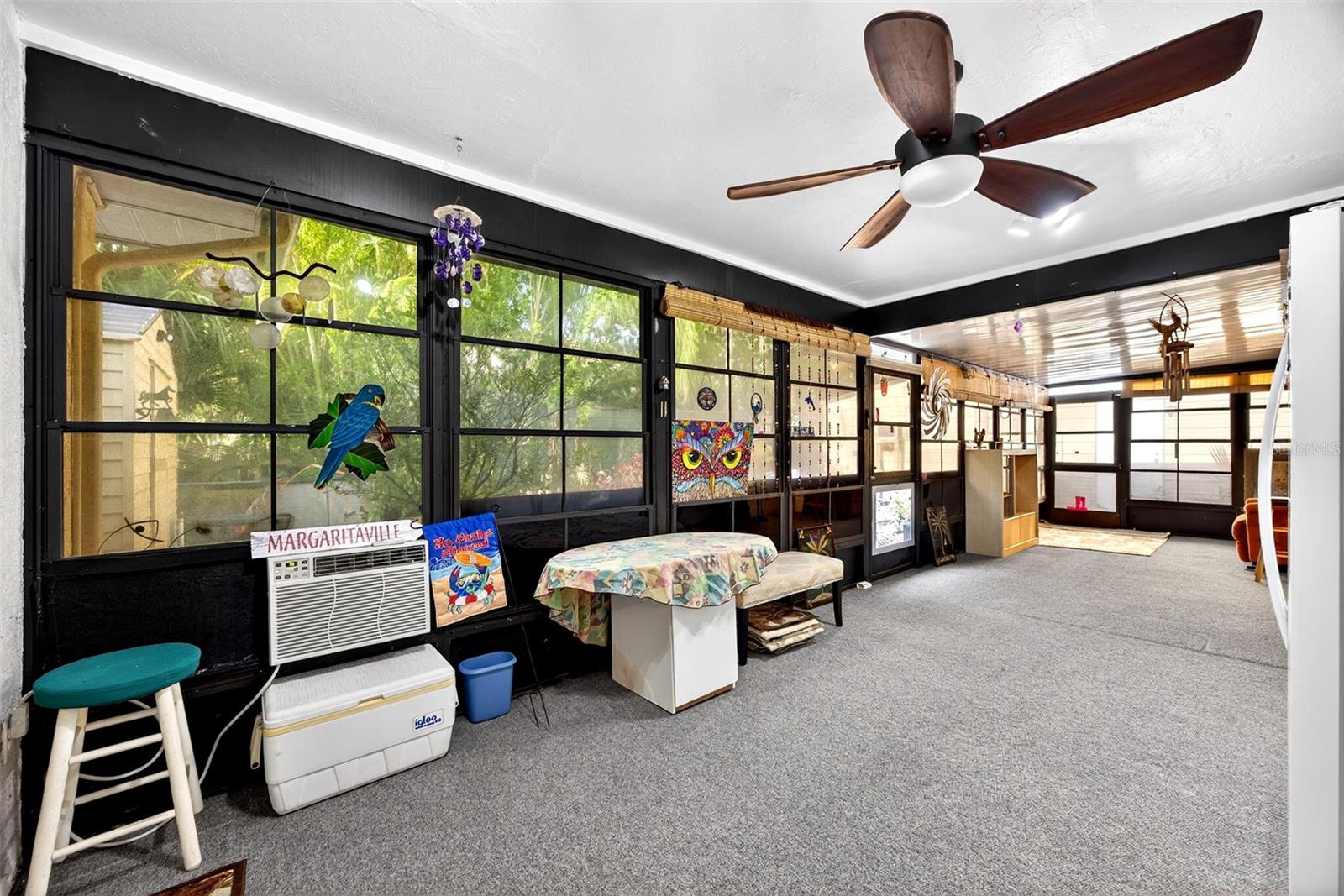 339 W MARIANA AVE, NORTH FORT MYERS, FL, 33903