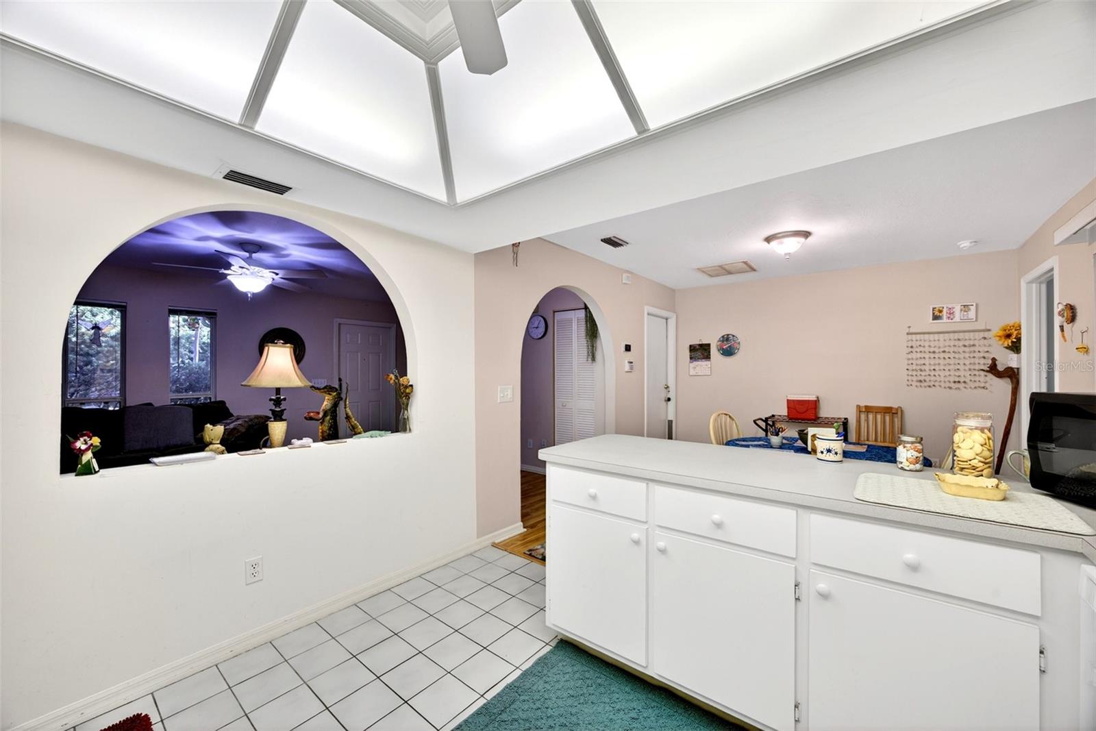 339 W MARIANA AVE, NORTH FORT MYERS, FL, 33903