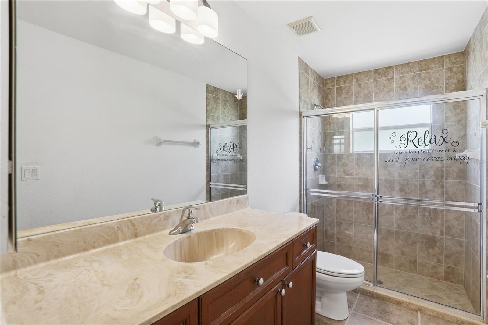 928 NW 5TH PL, CAPE CORAL, FL, 33993