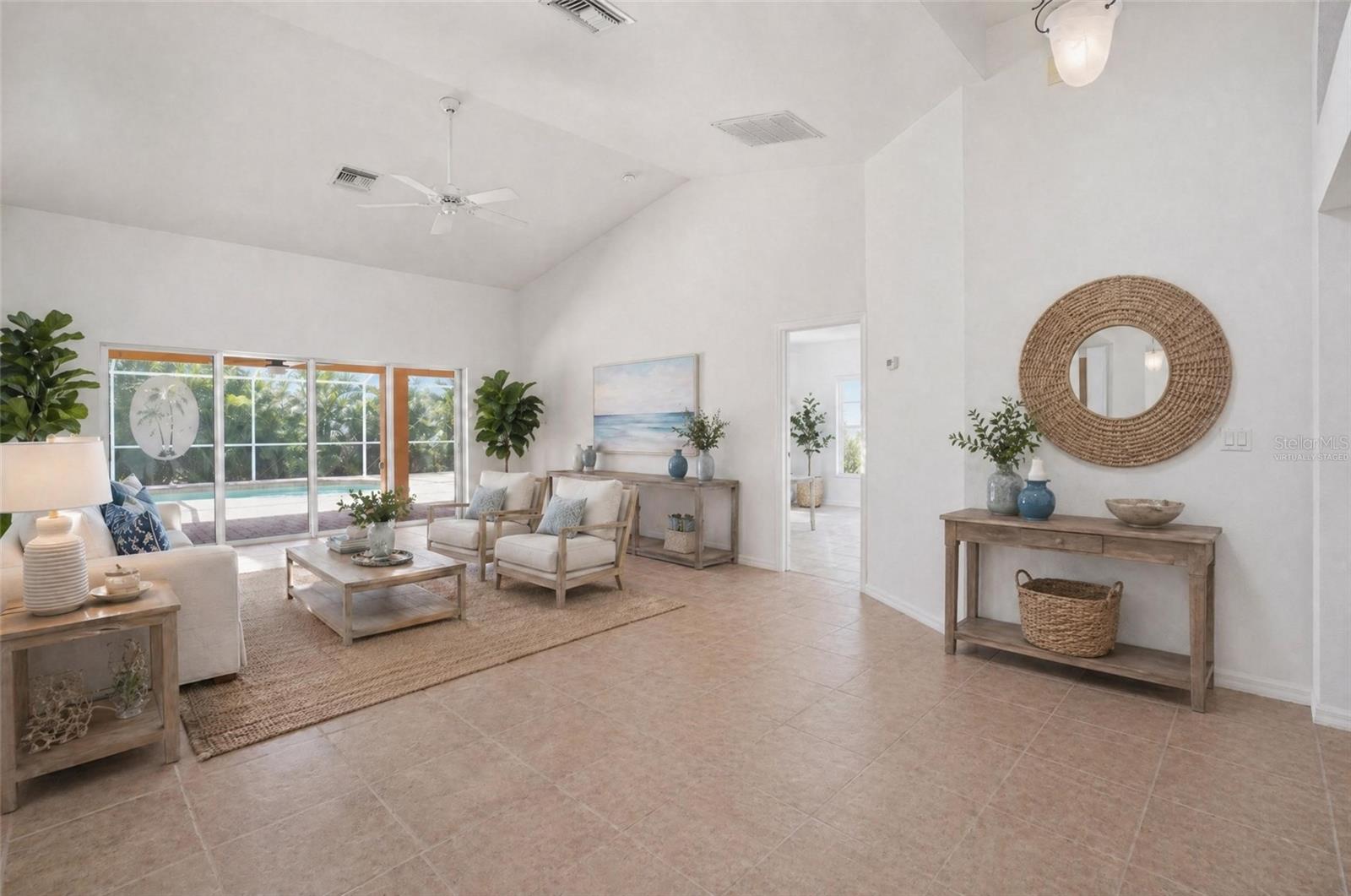 928 NW 5TH PL, CAPE CORAL, FL, 33993