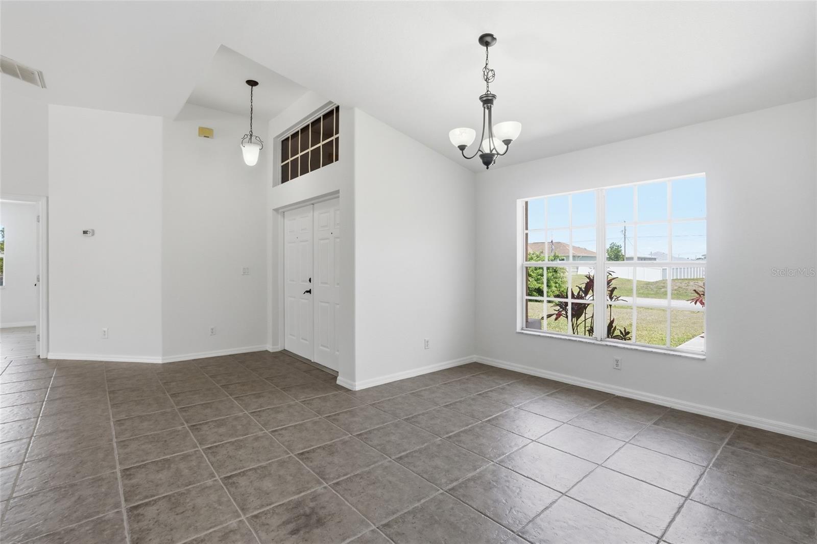 928 NW 5TH PL, CAPE CORAL, FL, 33993