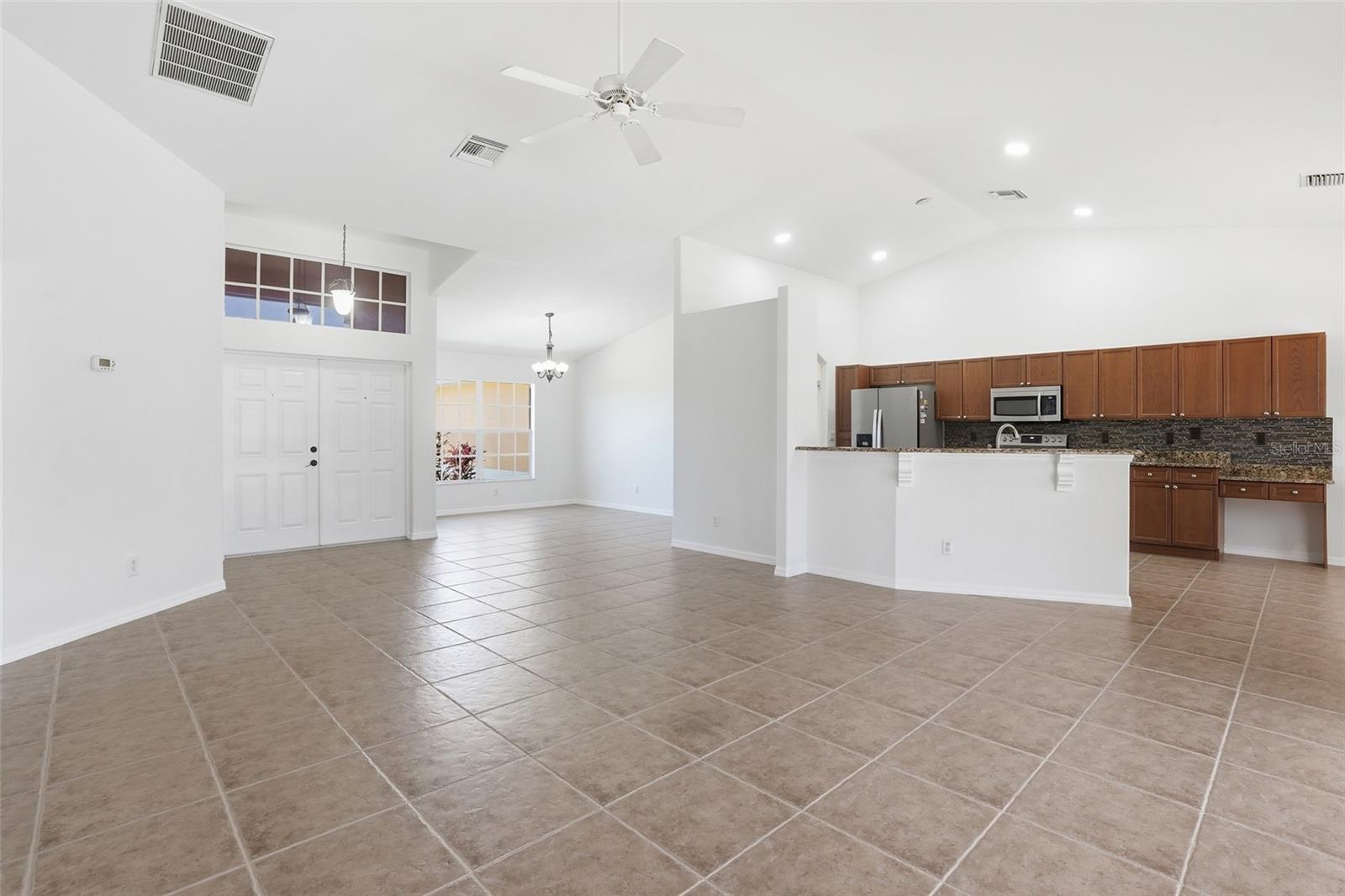 928 NW 5TH PL, CAPE CORAL, FL, 33993