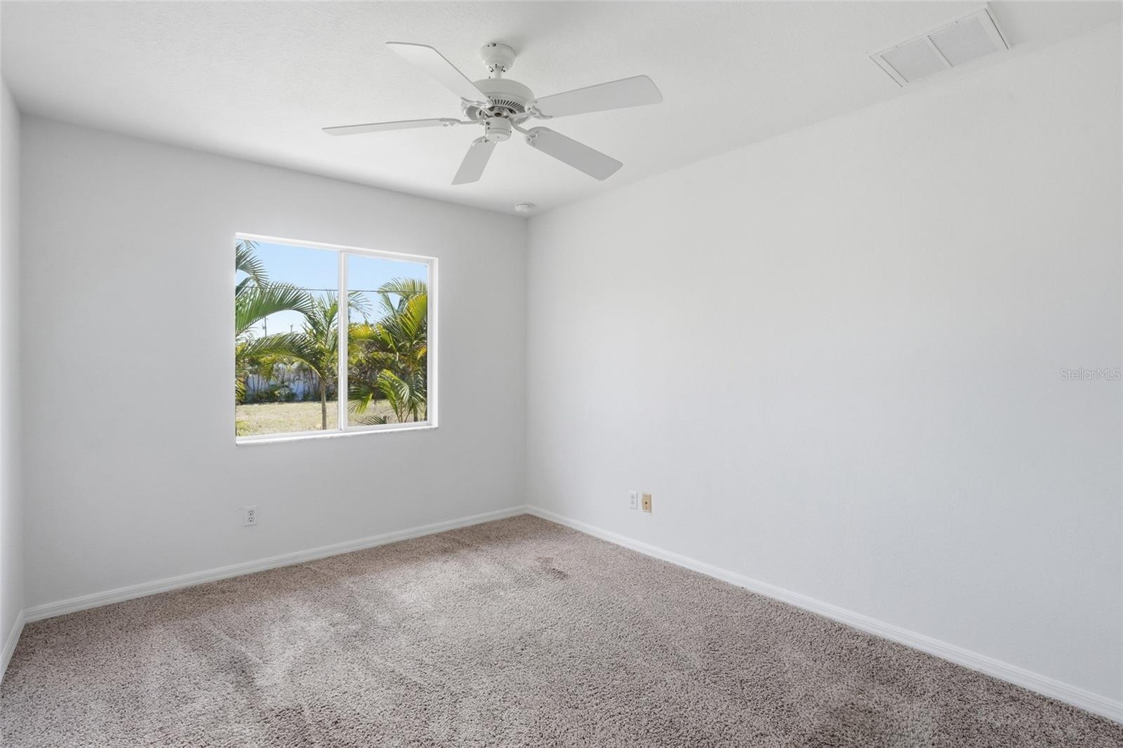 928 NW 5TH PL, CAPE CORAL, FL, 33993
