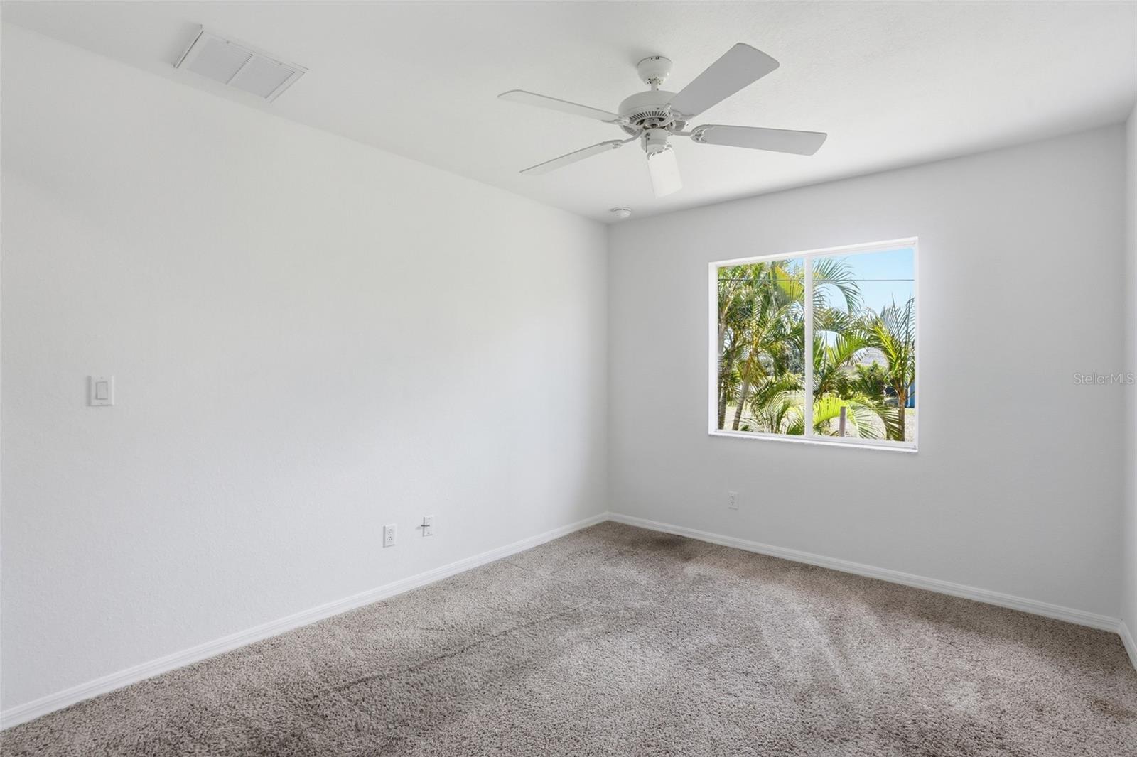 928 NW 5TH PL, CAPE CORAL, FL, 33993