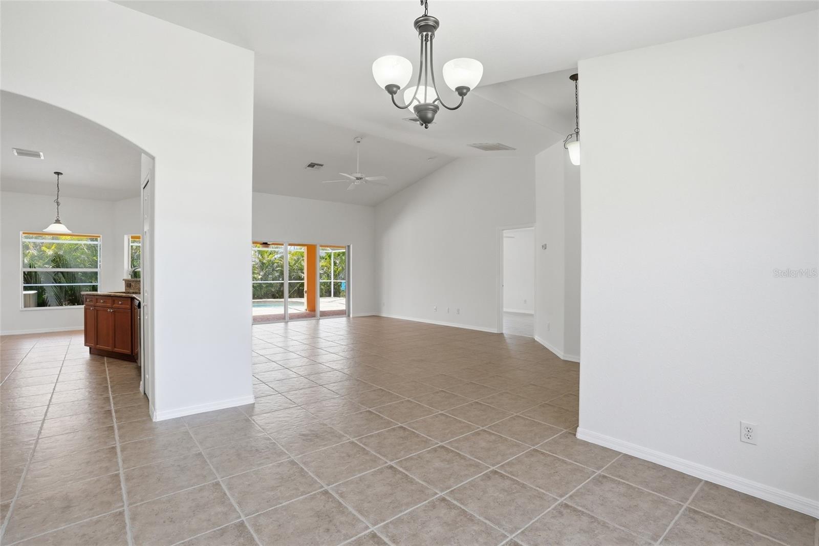 928 NW 5TH PL, CAPE CORAL, FL, 33993