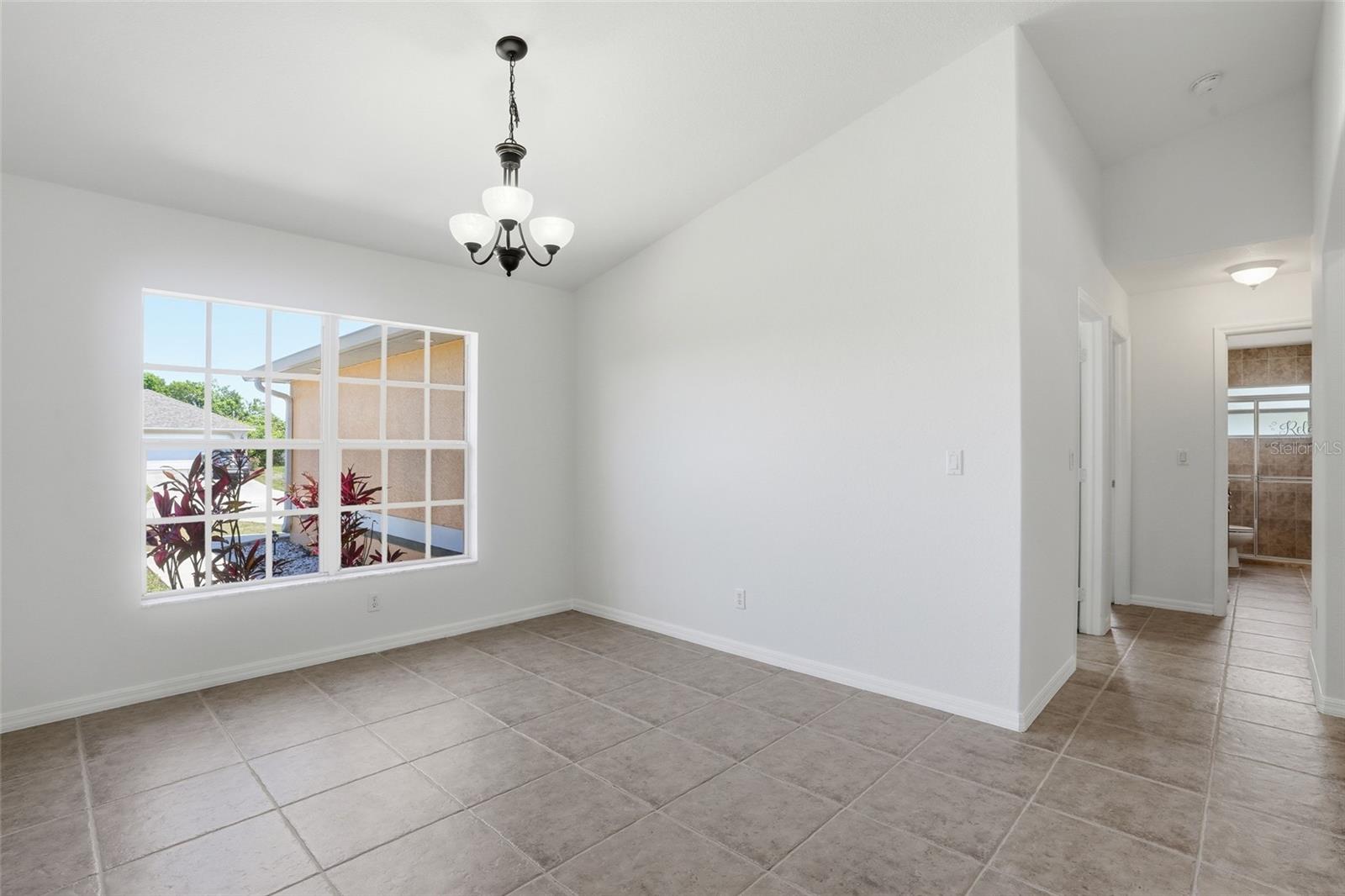 928 NW 5TH PL, CAPE CORAL, FL, 33993