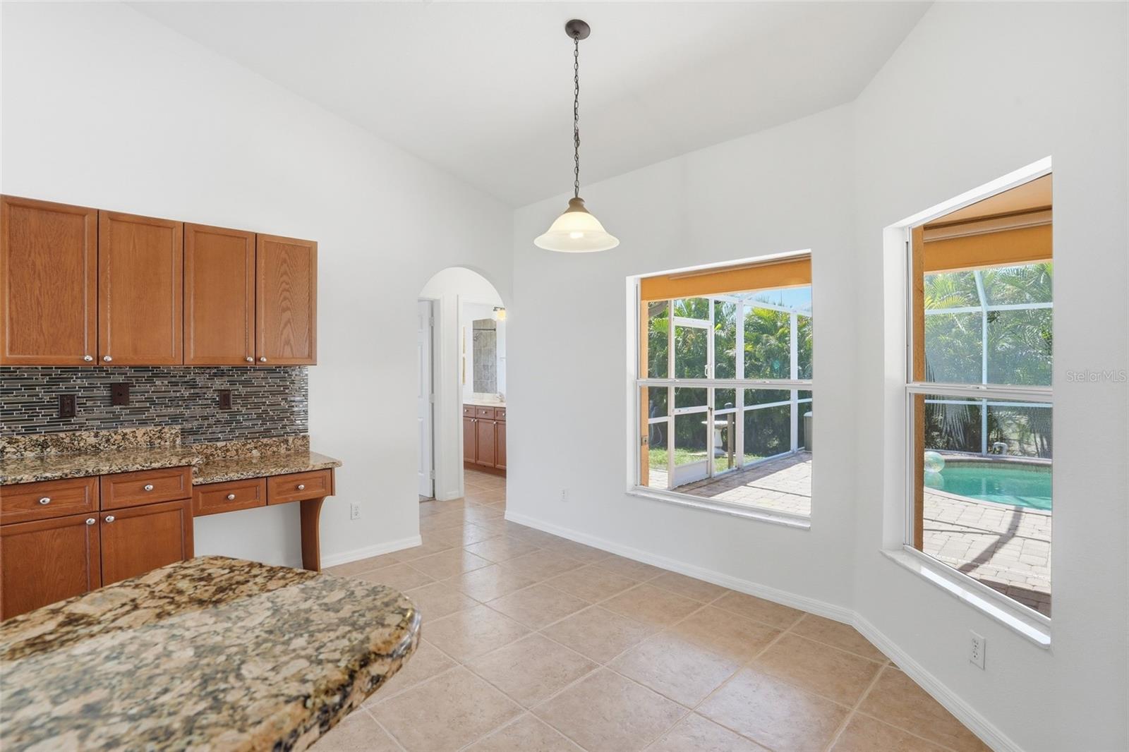 928 NW 5TH PL, CAPE CORAL, FL, 33993