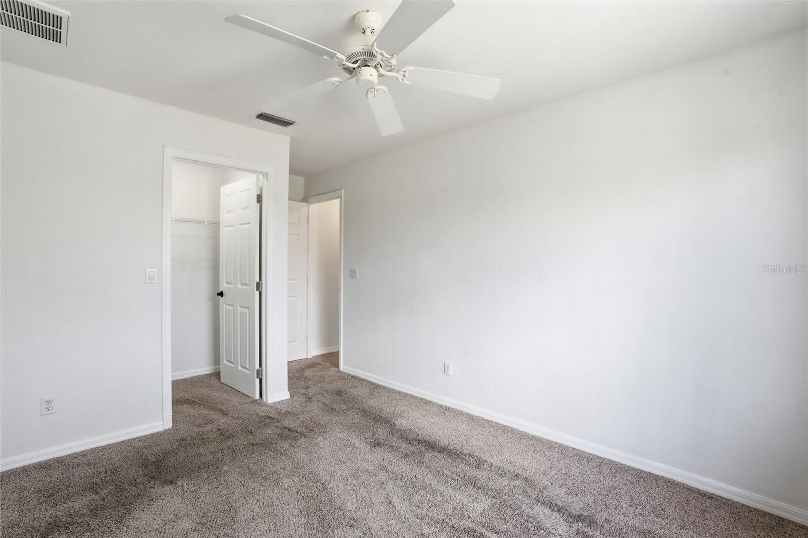 928 NW 5TH PL, CAPE CORAL, FL, 33993