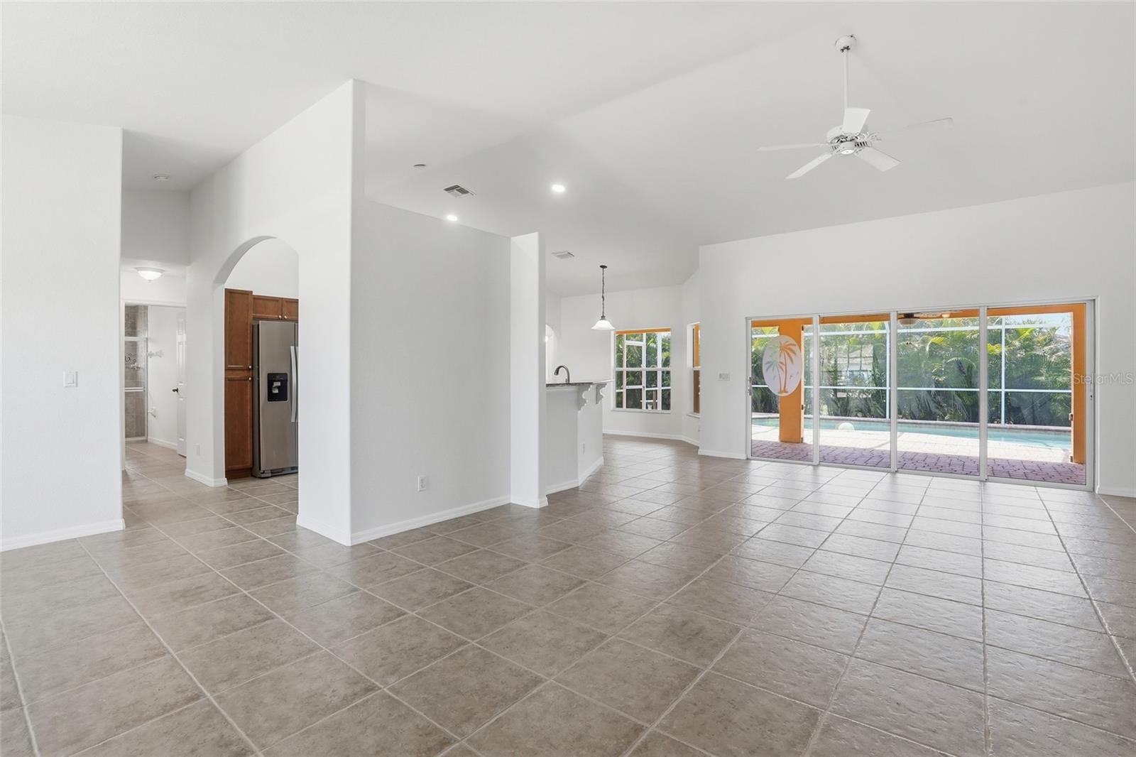 928 NW 5TH PL, CAPE CORAL, FL, 33993