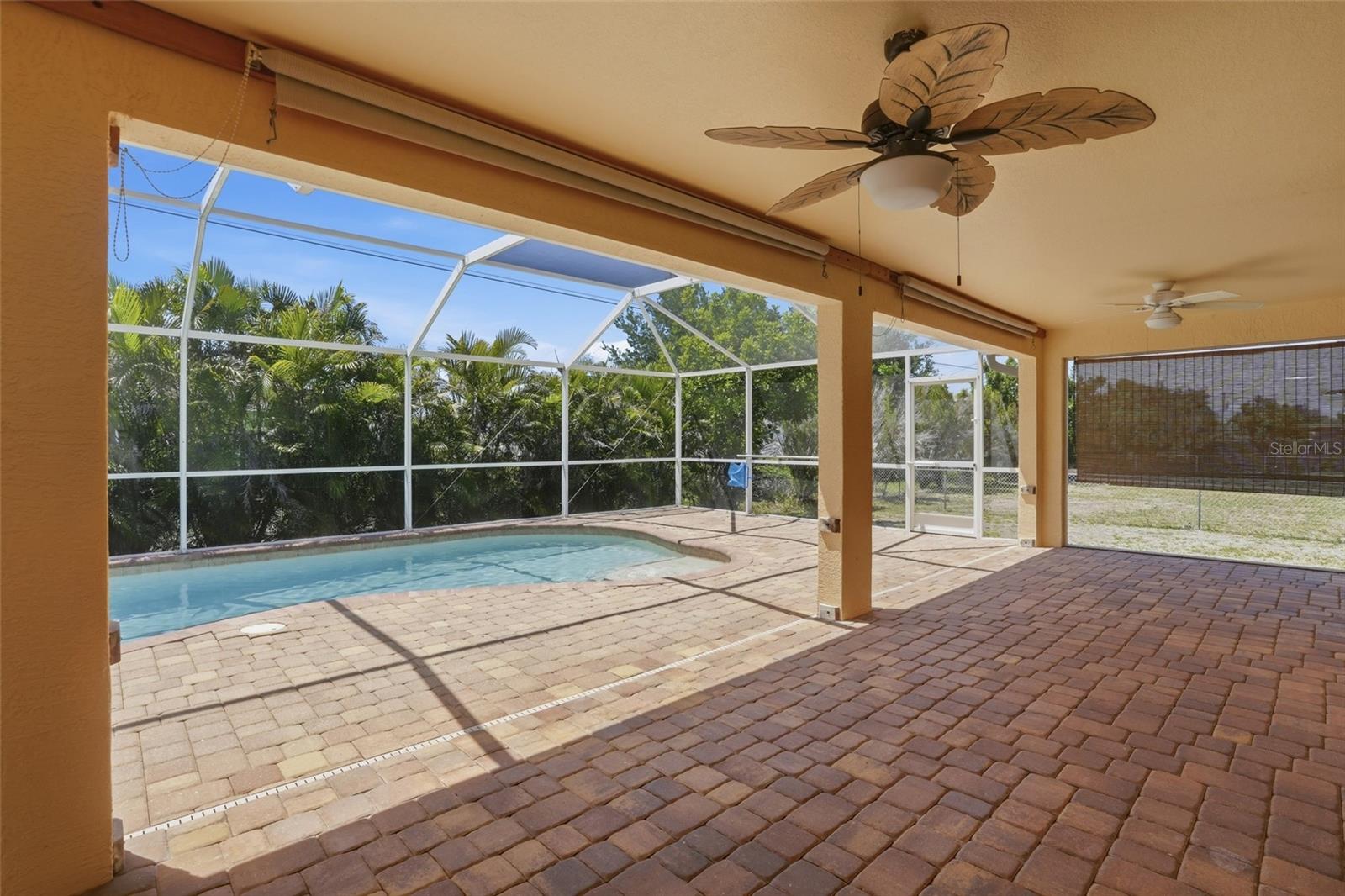 928 NW 5TH PL, CAPE CORAL, FL, 33993