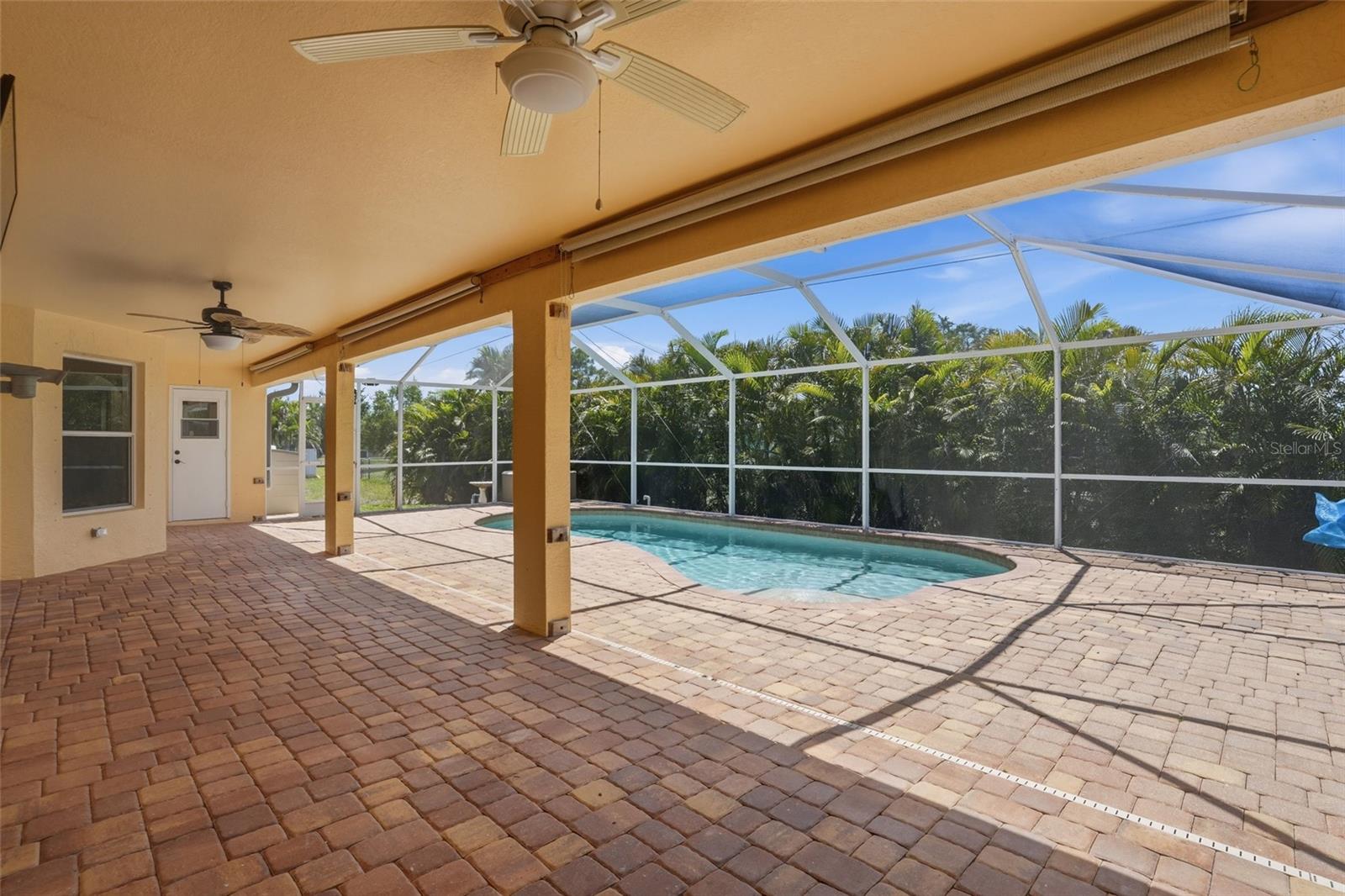928 NW 5TH PL, CAPE CORAL, FL, 33993