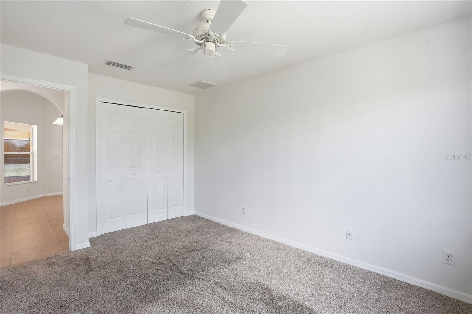 928 NW 5TH PL, CAPE CORAL, FL, 33993