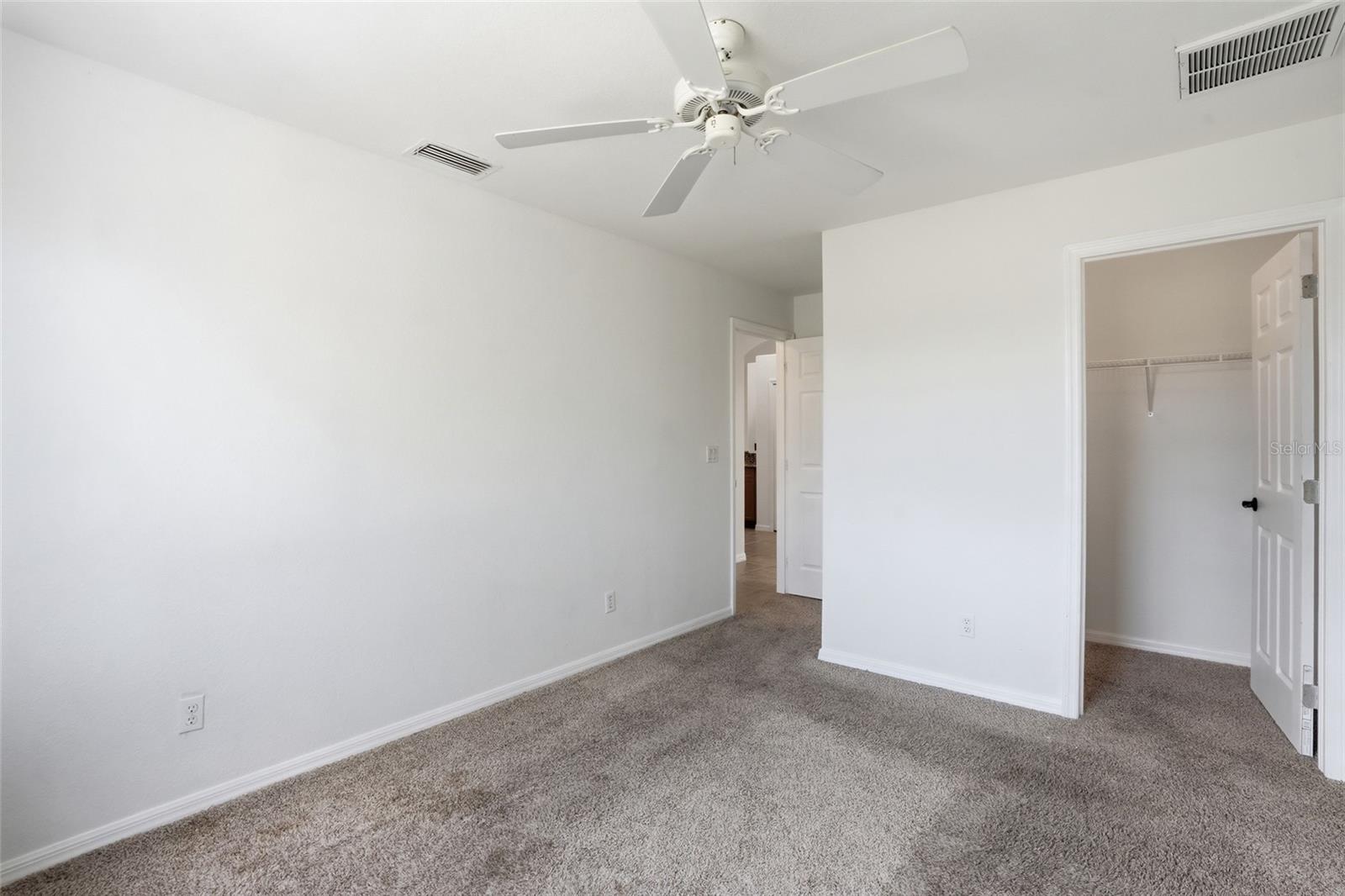 928 NW 5TH PL, CAPE CORAL, FL, 33993