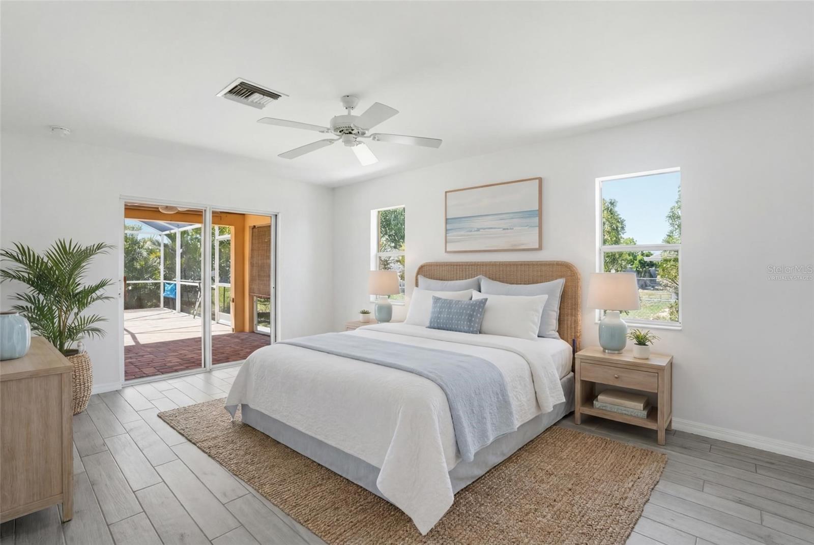 928 NW 5TH PL, CAPE CORAL, FL, 33993
