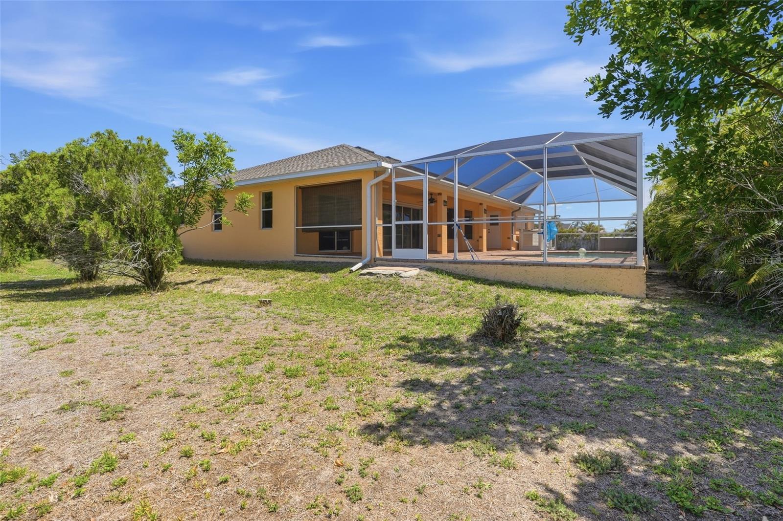928 NW 5TH PL, CAPE CORAL, FL, 33993