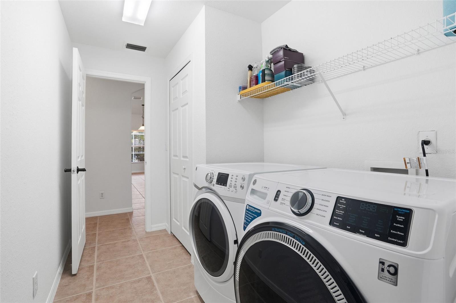928 NW 5TH PL, CAPE CORAL, FL, 33993