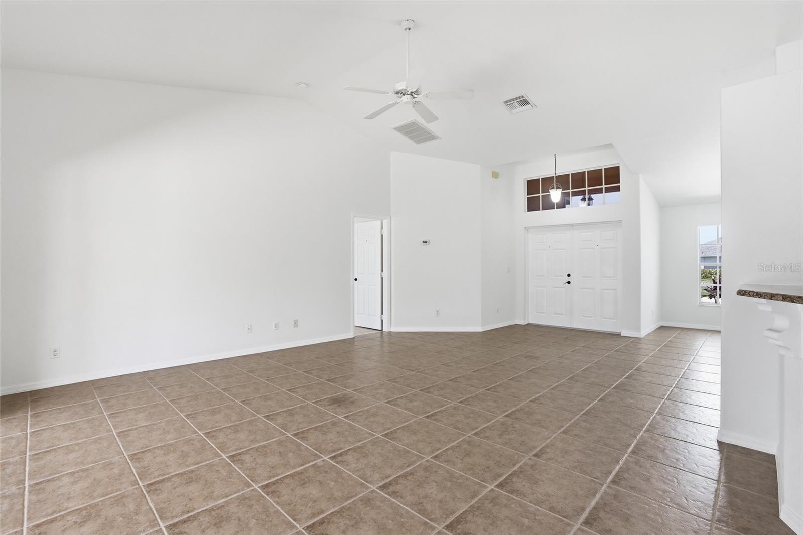 928 NW 5TH PL, CAPE CORAL, FL, 33993