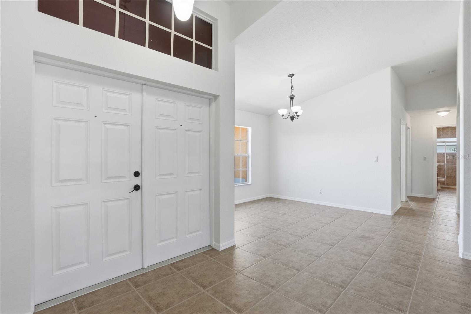 928 NW 5TH PL, CAPE CORAL, FL, 33993