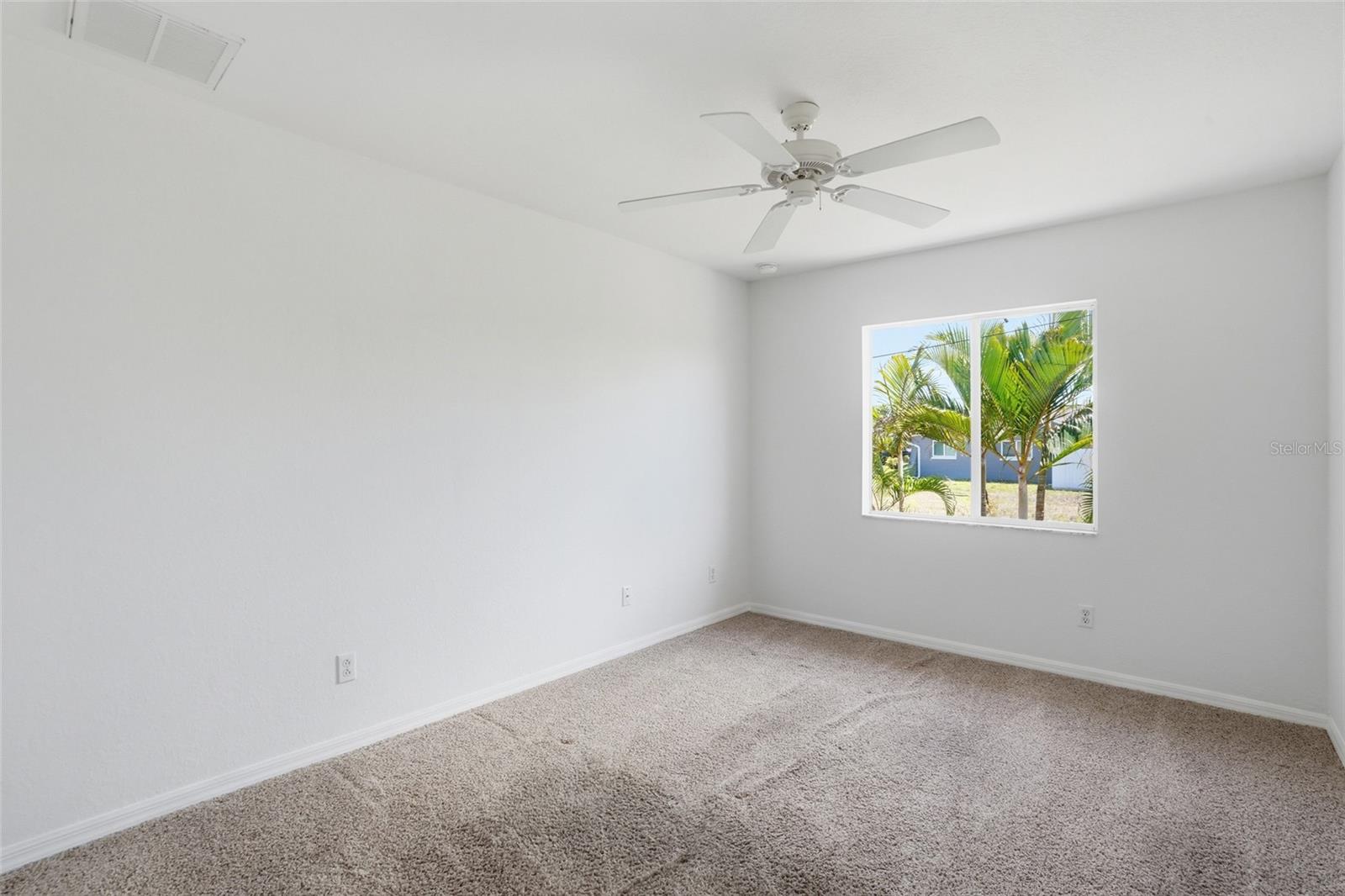 928 NW 5TH PL, CAPE CORAL, FL, 33993