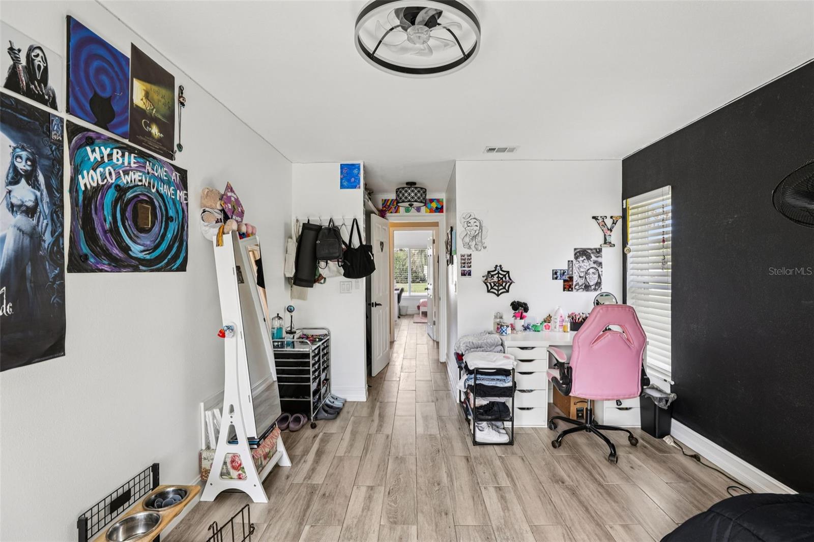 706 BRASSIE LN, KISSIMMEE, FL, 34759