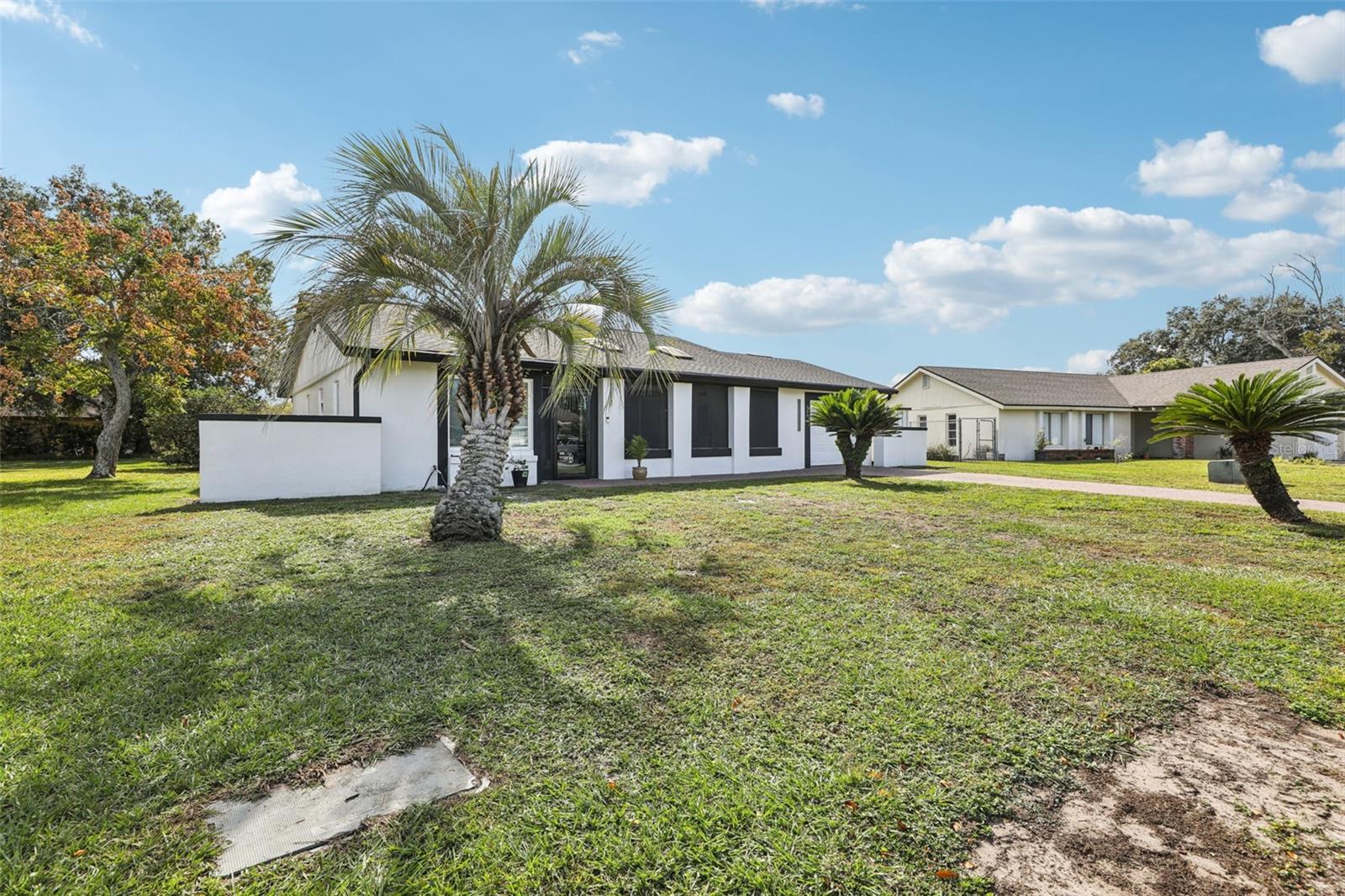 706 BRASSIE LN, KISSIMMEE, FL, 34759