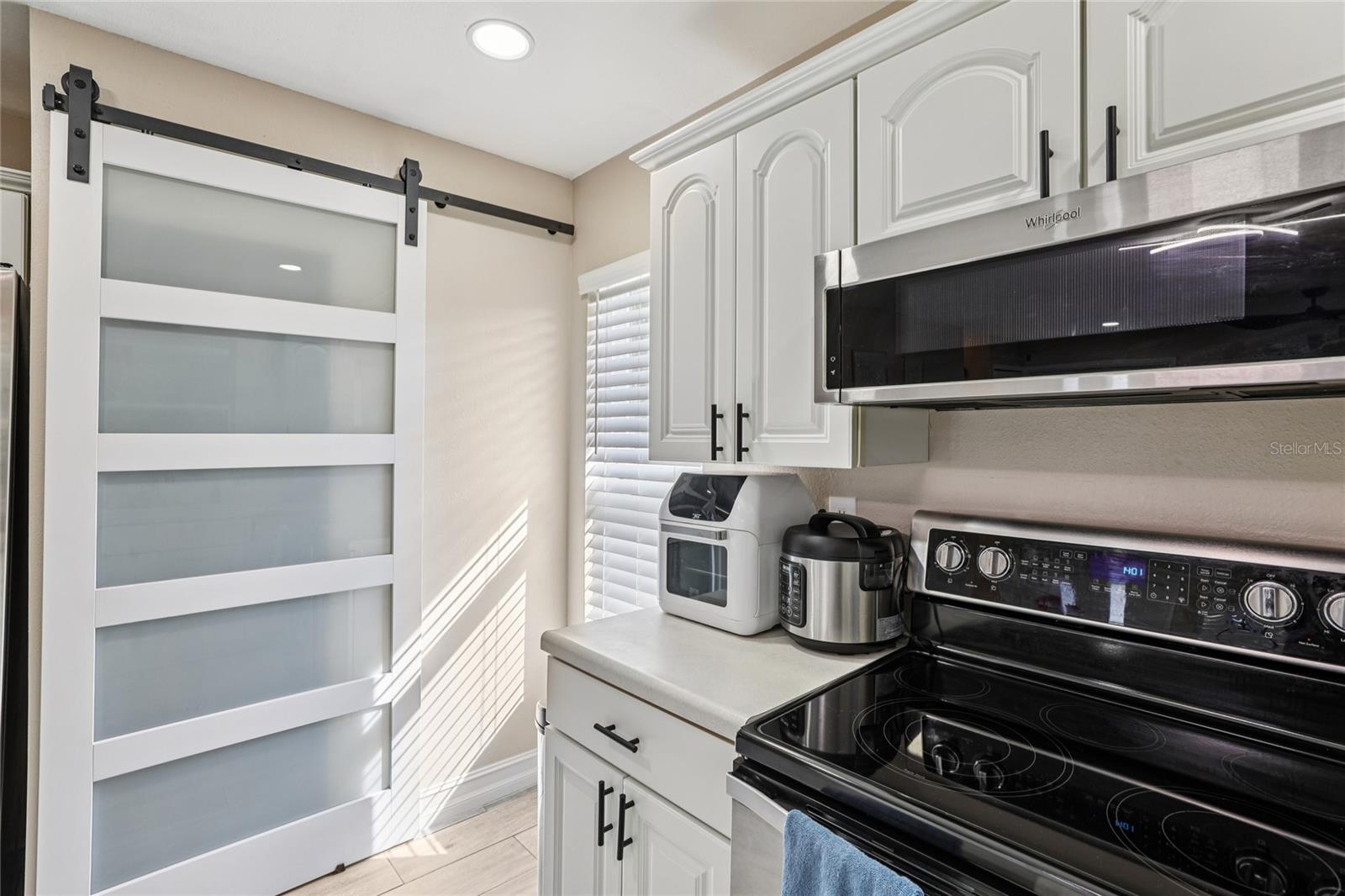 706 BRASSIE LN, KISSIMMEE, FL, 34759