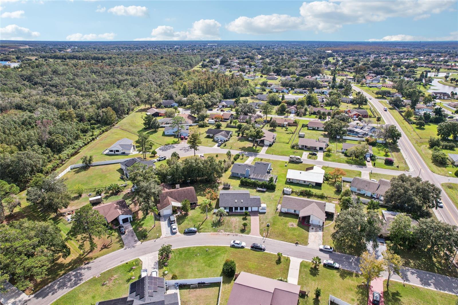 706 BRASSIE LN, KISSIMMEE, FL, 34759