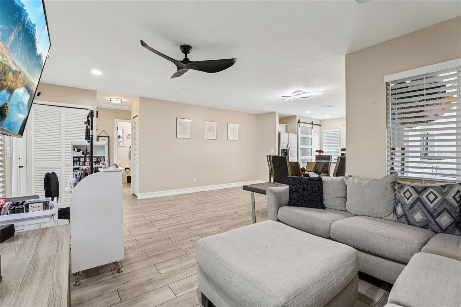 706 BRASSIE LN, KISSIMMEE, FL, 34759