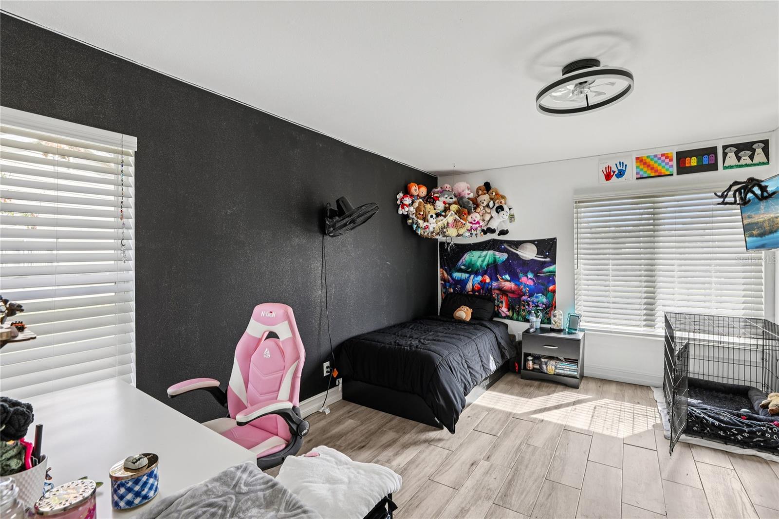 706 BRASSIE LN, KISSIMMEE, FL, 34759