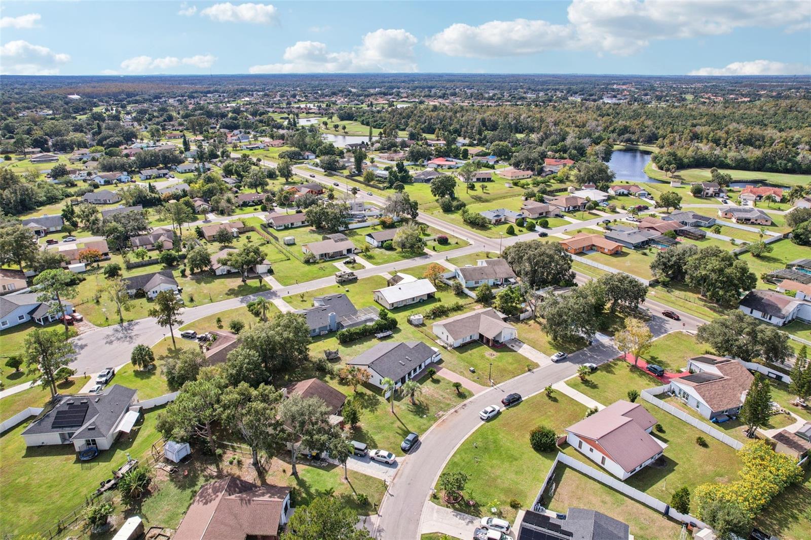 706 BRASSIE LN, KISSIMMEE, FL, 34759