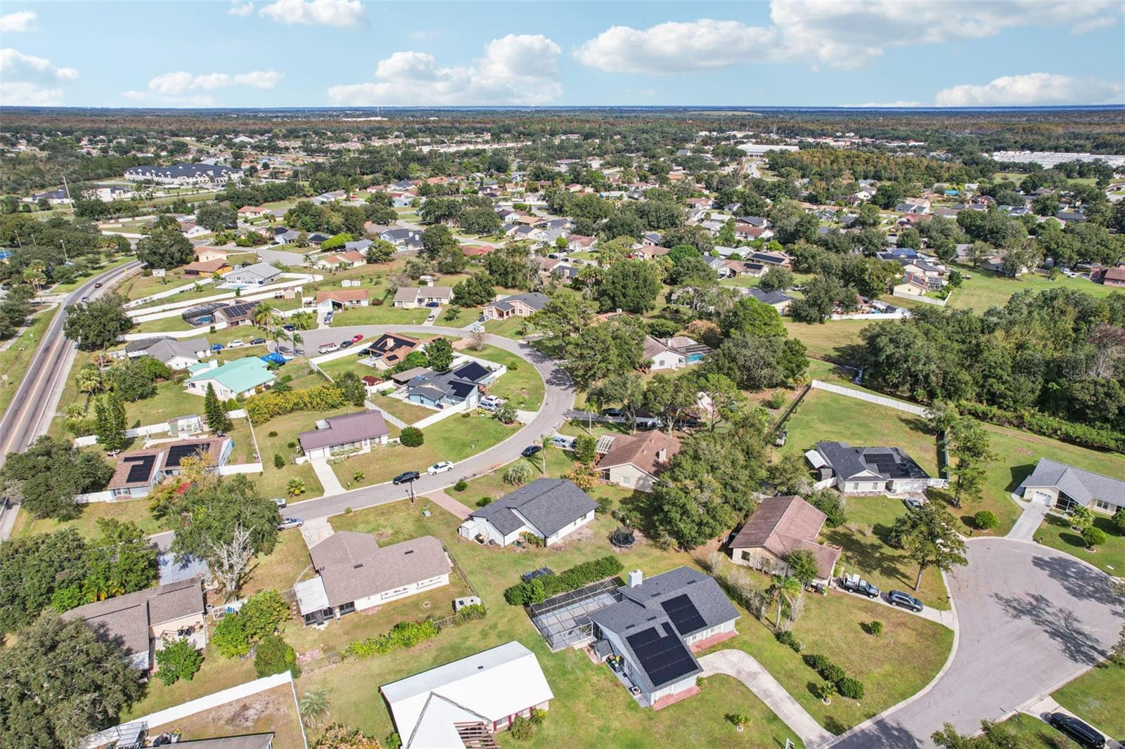 706 BRASSIE LN, KISSIMMEE, FL, 34759