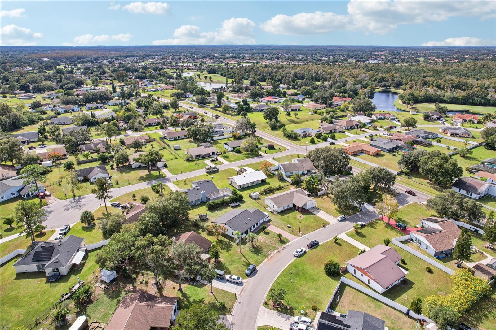 706 BRASSIE LN, KISSIMMEE, FL, 34759