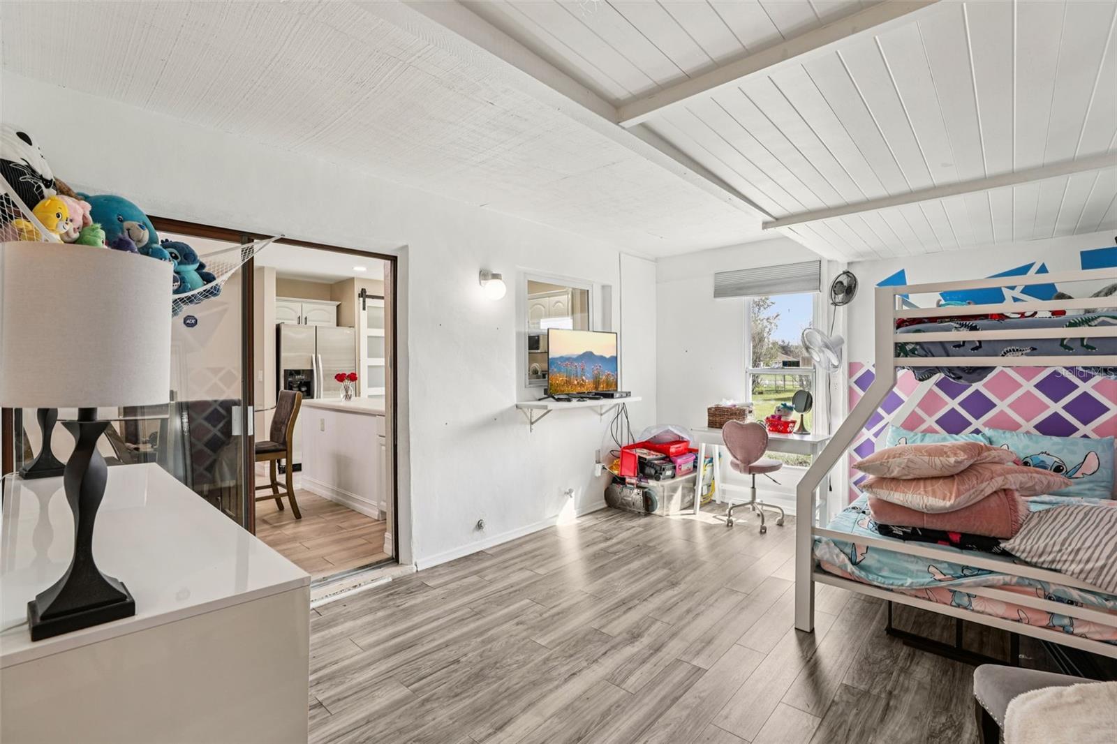 706 BRASSIE LN, KISSIMMEE, FL, 34759