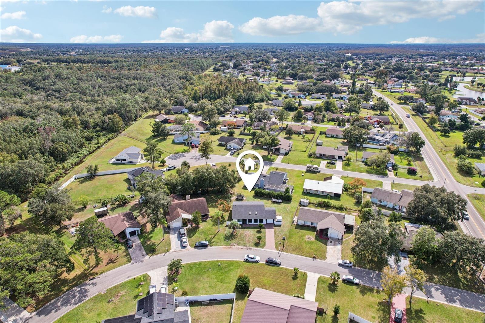 706 BRASSIE LN, KISSIMMEE, FL, 34759