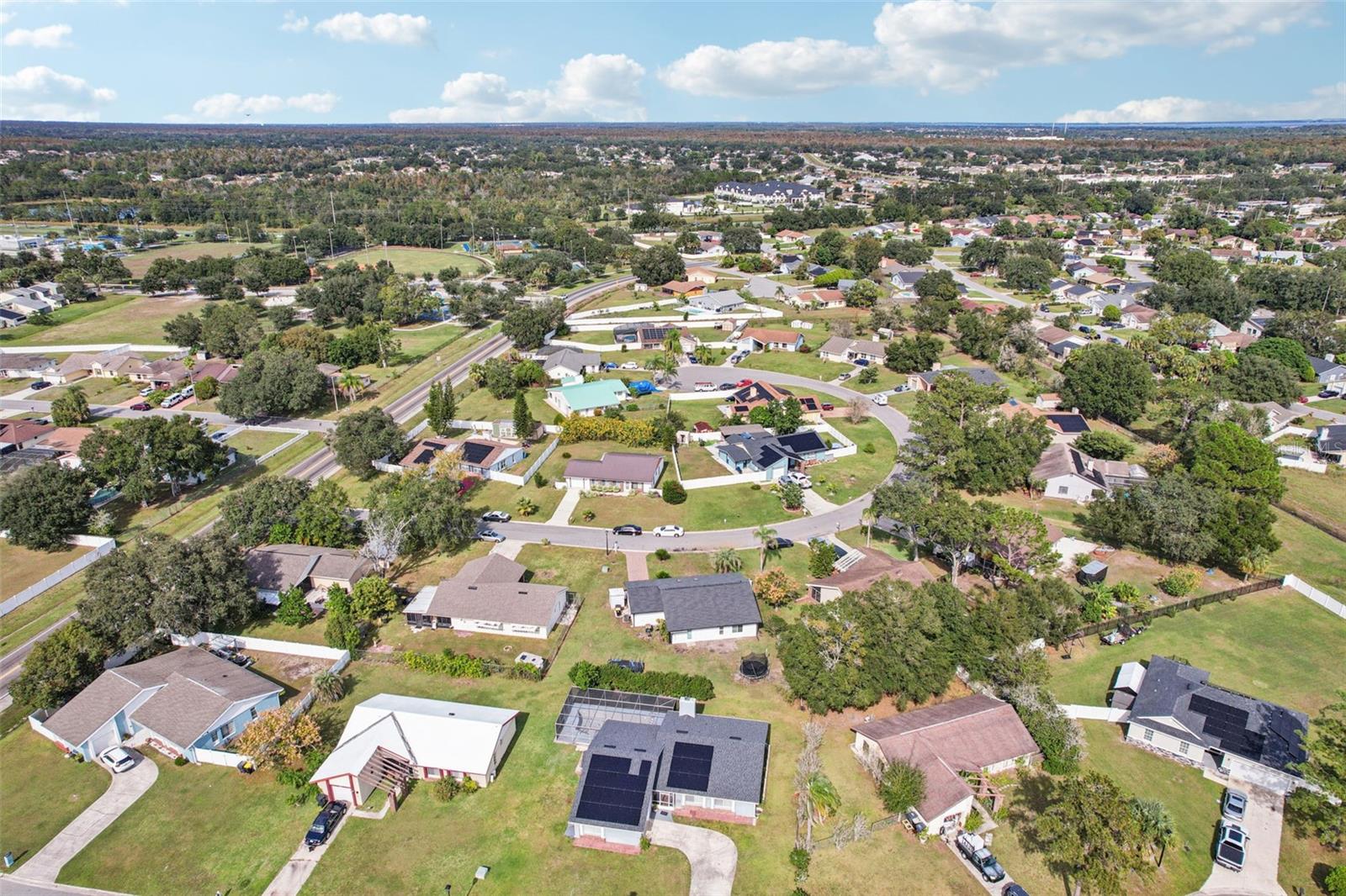 706 BRASSIE LN, KISSIMMEE, FL, 34759