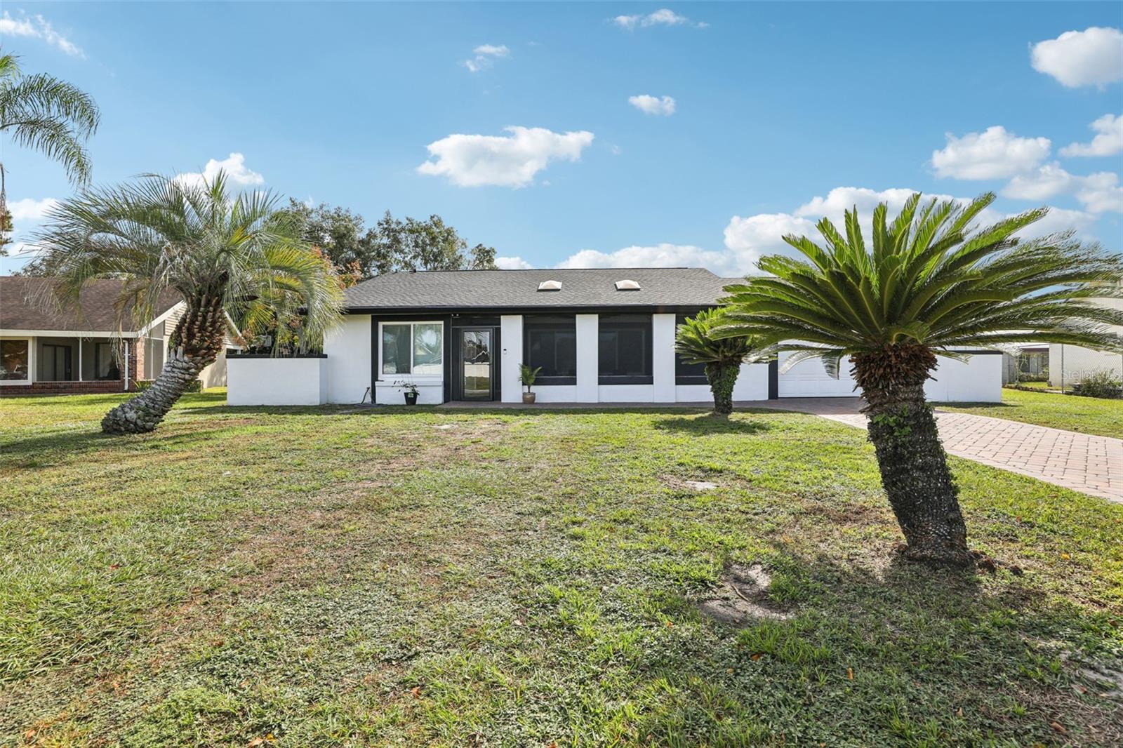 706 BRASSIE LN, KISSIMMEE, FL, 34759