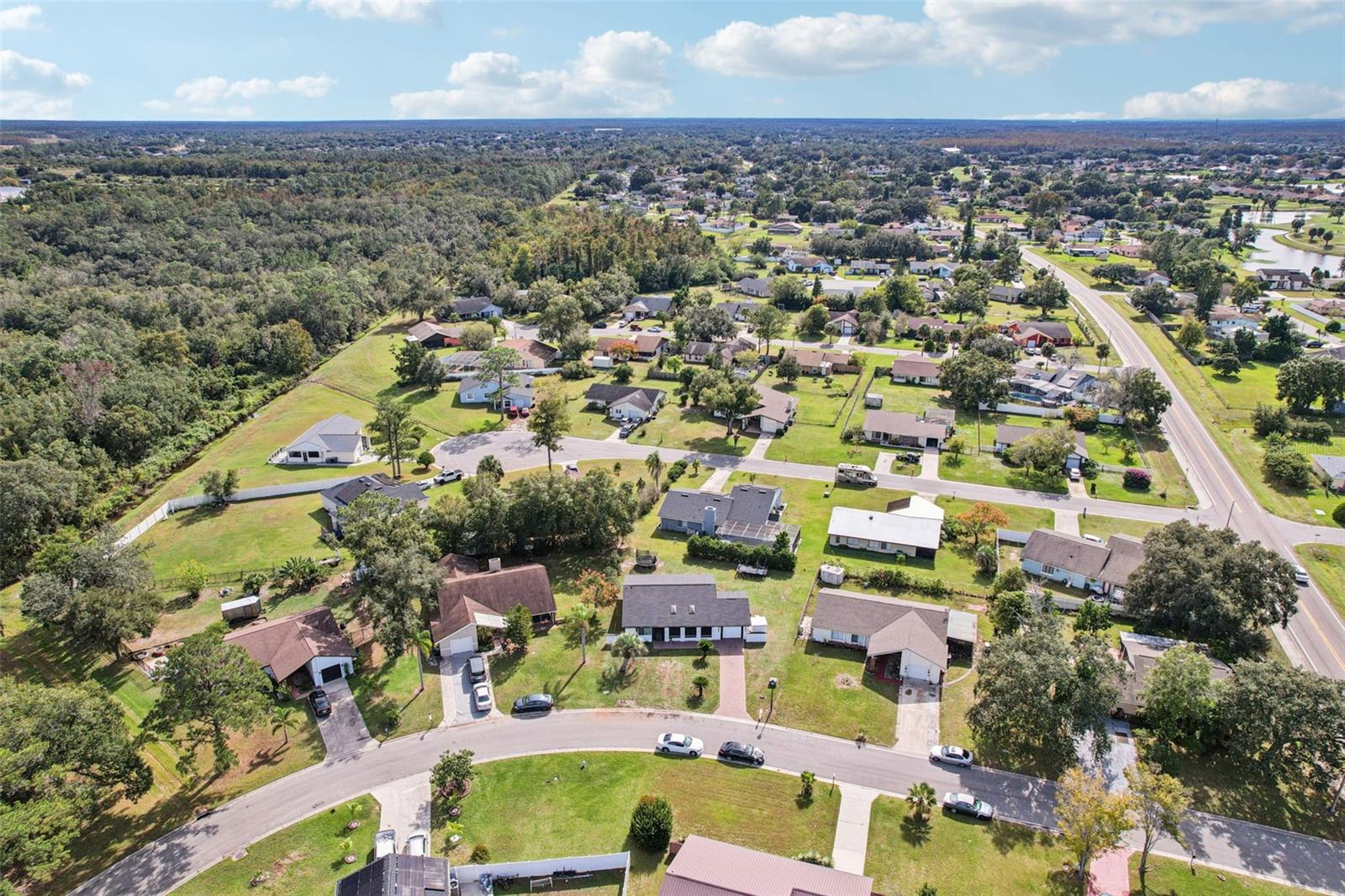 706 BRASSIE LN, KISSIMMEE, FL, 34759