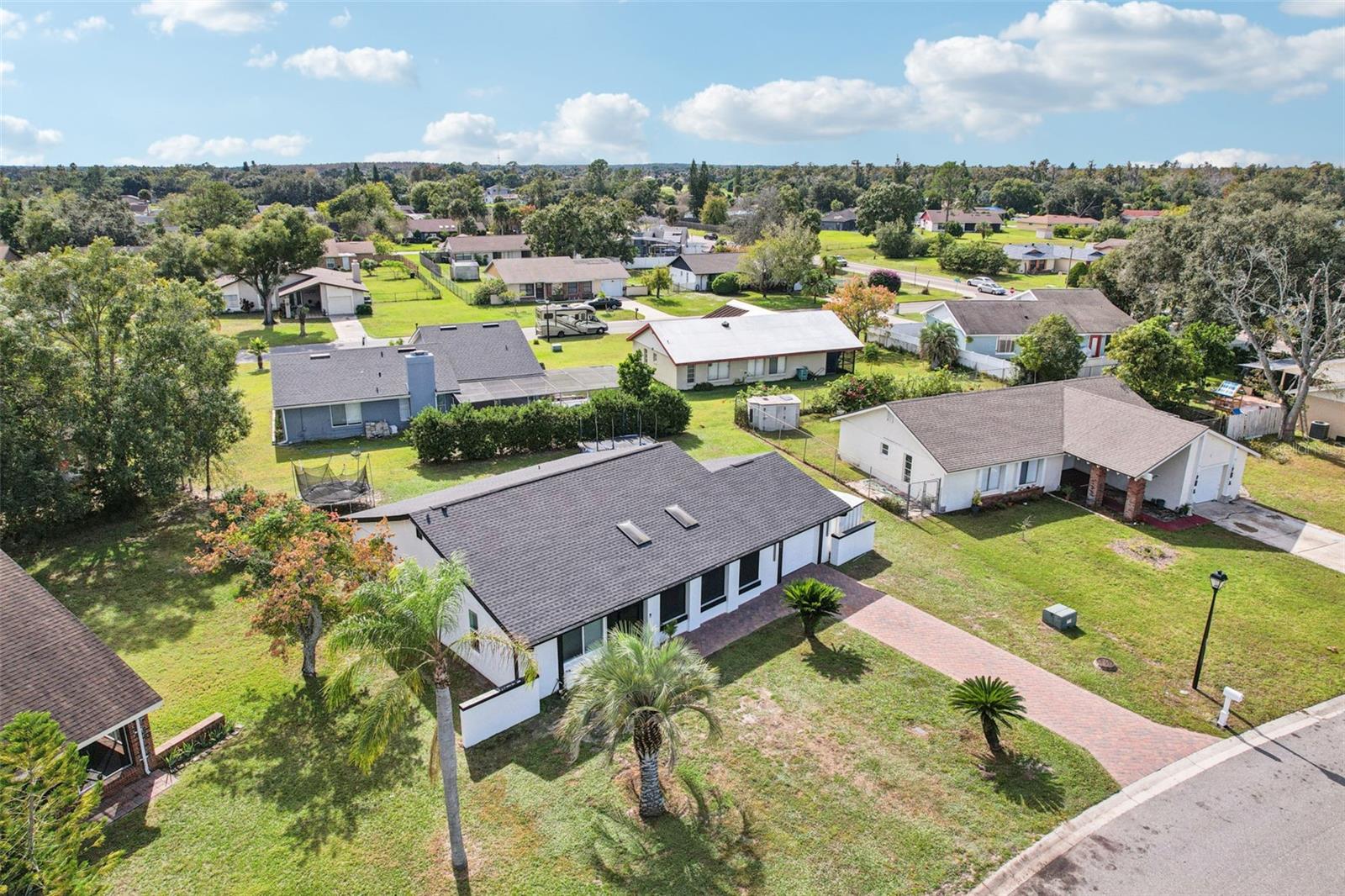 706 BRASSIE LN, KISSIMMEE, FL, 34759