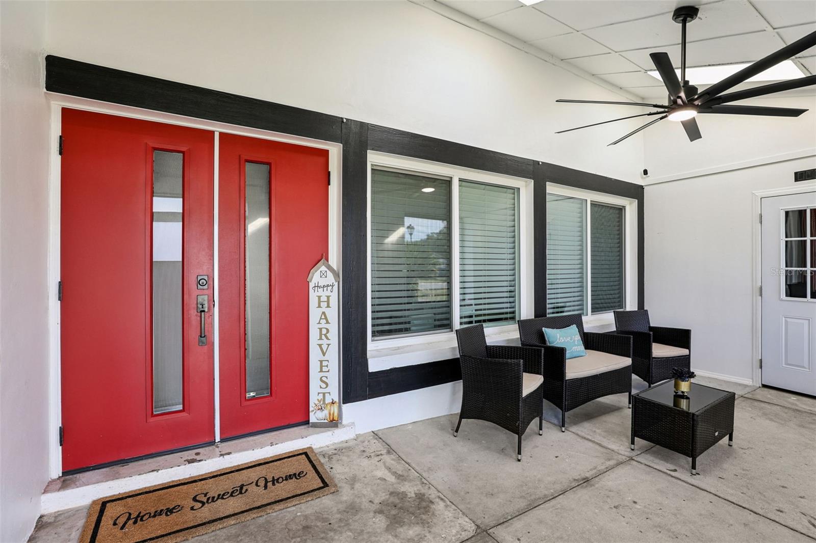 706 BRASSIE LN, KISSIMMEE, FL, 34759