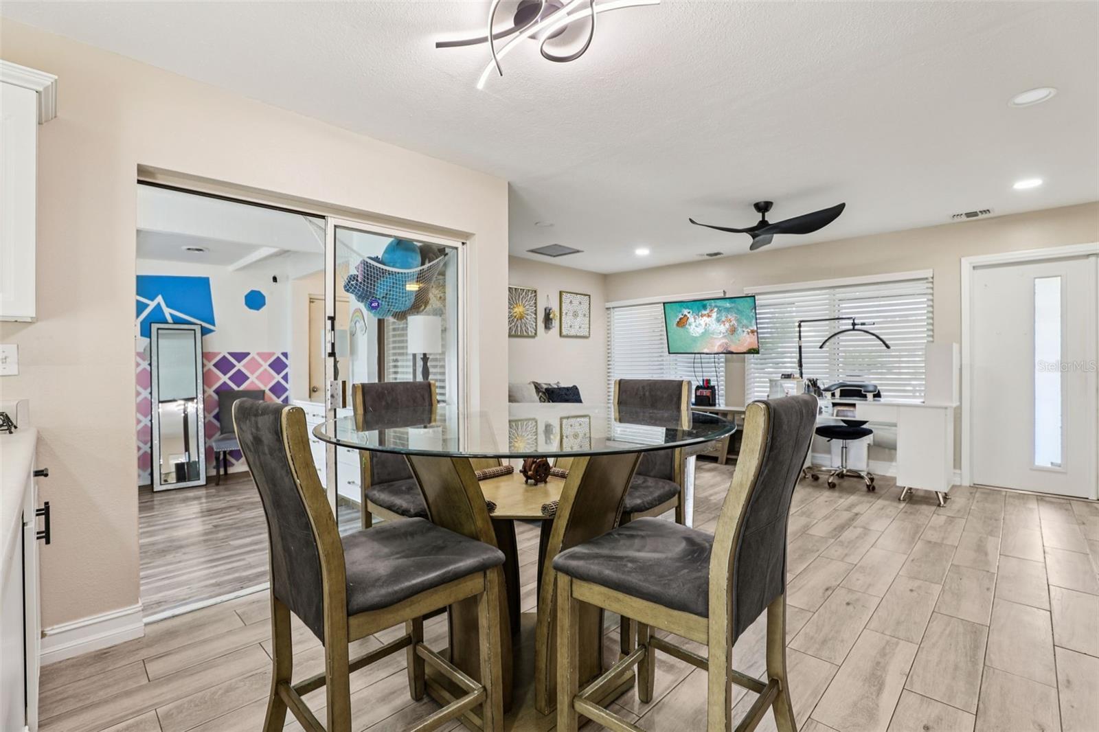 706 BRASSIE LN, KISSIMMEE, FL, 34759