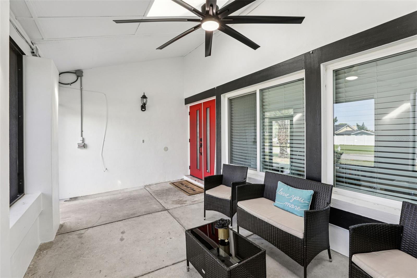 706 BRASSIE LN, KISSIMMEE, FL, 34759