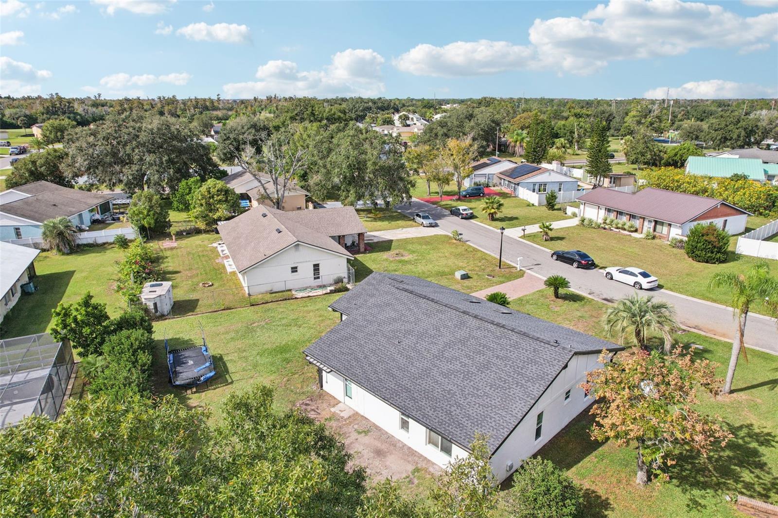 706 BRASSIE LN, KISSIMMEE, FL, 34759